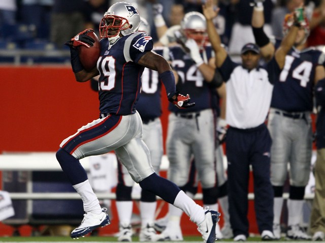 SUGEKNIGHTNOLAN_1200x675_391711299530.jpg