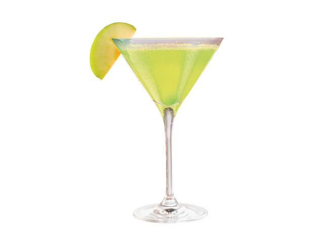Get a job and drink to your future