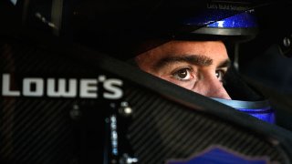 62335929-Jimmie Johnson