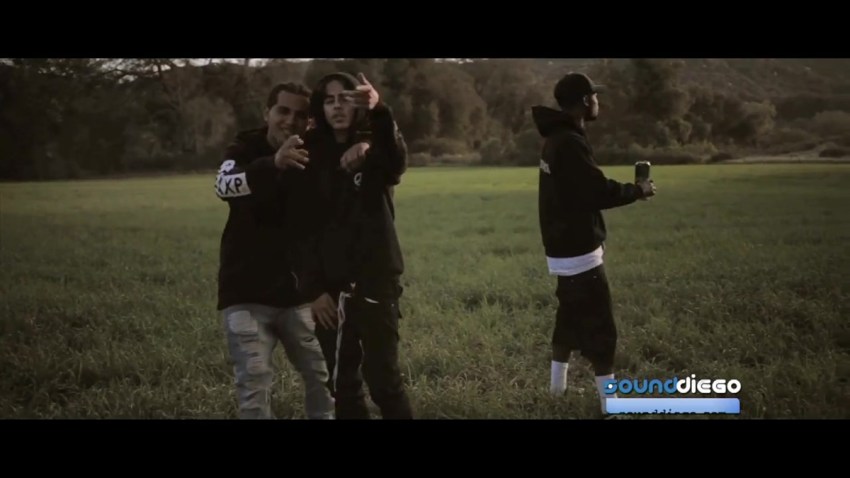 10_15_SDTV_Rob_Stone_1200x675_786396739781