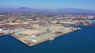 10th-Avenue-Marine-Terminal-Port-Of-San-Diego