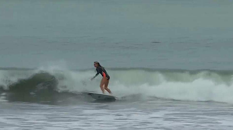 Download Https Www Nbcsandiego Com News National International Mount Prospect Police Case 17 10163 Chicago 2118568 Https Media Nbcsandiego Com 2019 09 Wmaq 000000024858409 1200x675 1013644355531 Jpg Fit 1024 2c576 Mount Prospect Desktop Wallpaper Get Wallpaper Https Www Nbcsandiego Com News National International Mount Prospect Police Case 17 10163 Chicago 2118568 Https Media Nbcsandiego Com 2019 09 Wmaq 000000024858409 1200x675 1013644355531 Jpg Fit 1024 2c576 Mount Prospect For iPhone Free