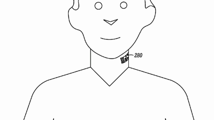 11-12-2013-google-neck-tattoo