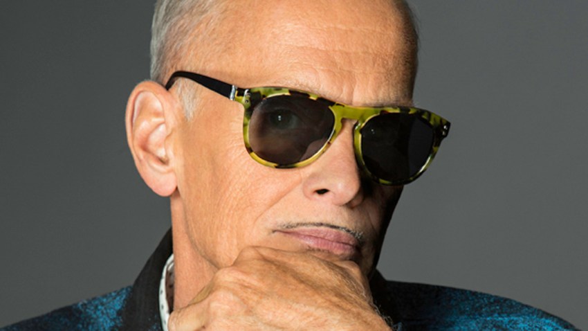 11-18-2013-john-waters