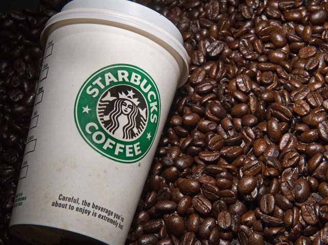 11.16-starbucks-cup