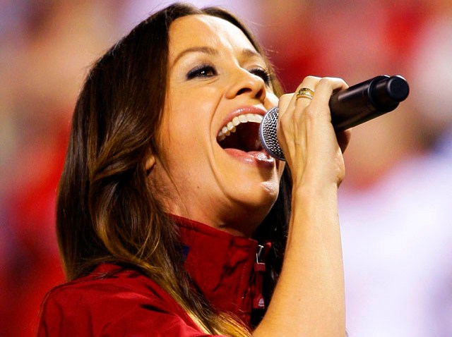 WTVJ_000000022864645_1200x675_654573123557.jpg