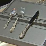 111119 silverware