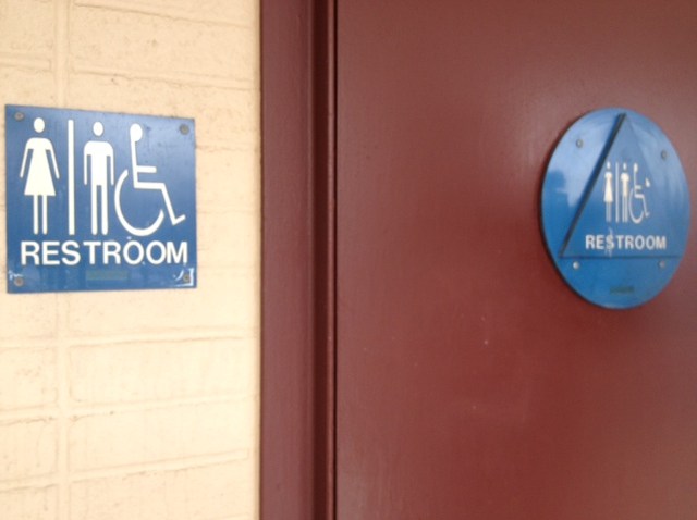 1112-restroom