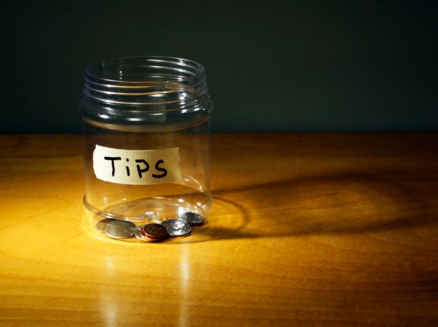 111809 Tip Jar
