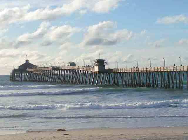 112008-ib-pier
