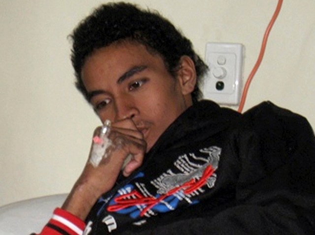 011816 justin agosta