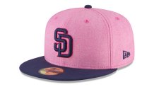 2018 Padres Mothers Day Hat