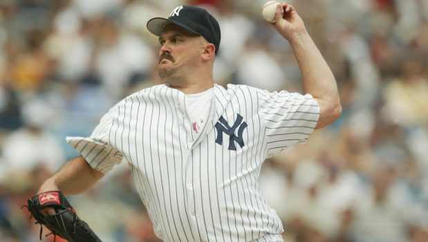 013009 David Wells