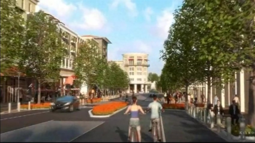 11P_PKG_ONE_PASEO_MEETI_KNSD5W2W_1200x675_403341891799