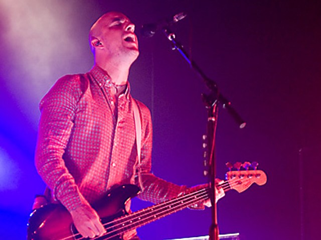 12-Alkaline-Trio