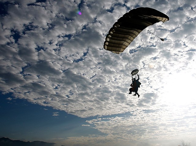 12.18-skydiving