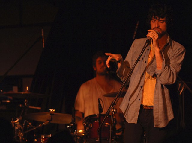 Devendra Banhart 19