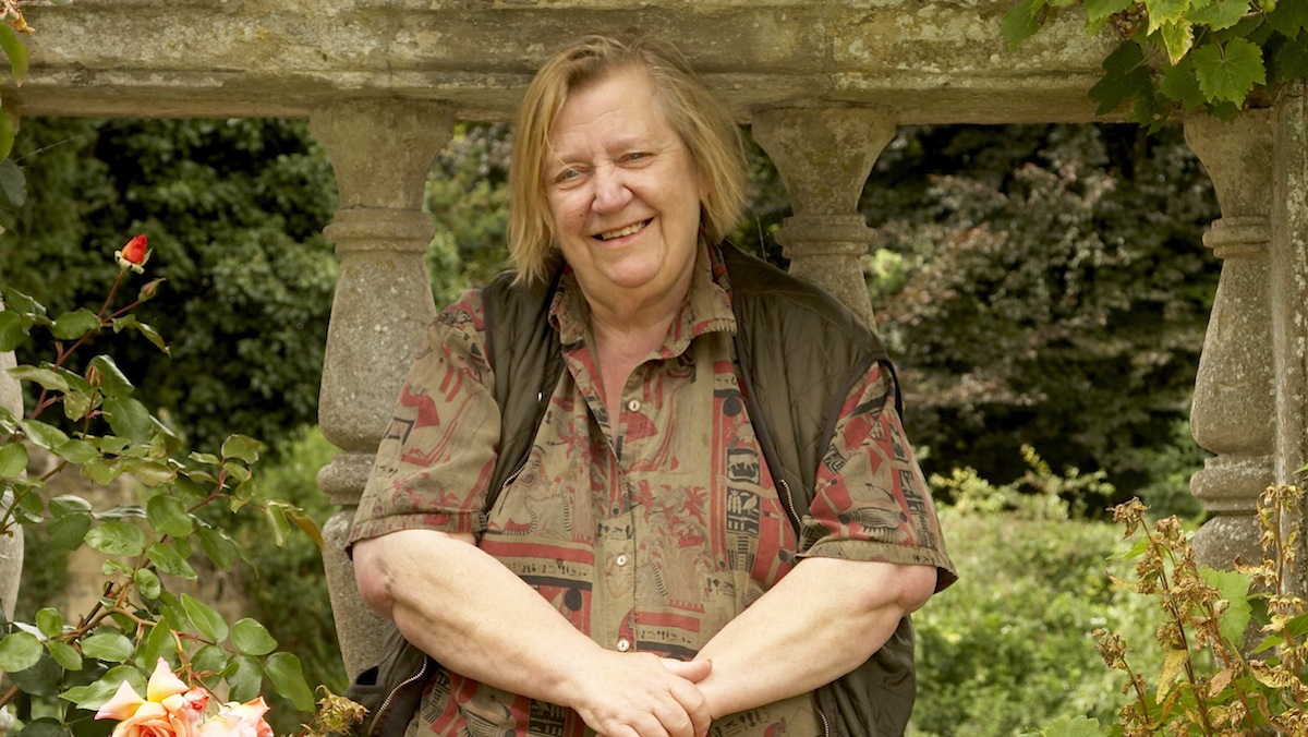 two fat ladies clarissa dickson wright two fat ladies clarissa dickson wright