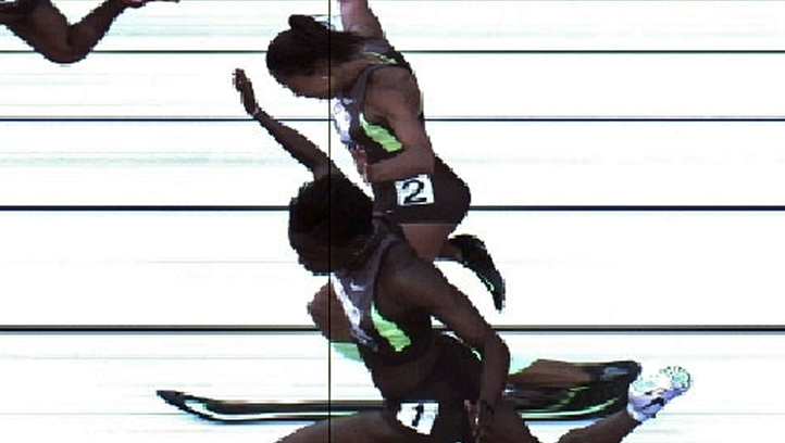 146688300MH00001_2012_U_S_O