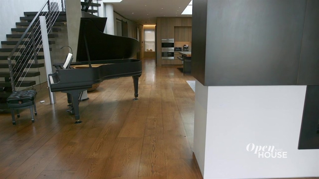 Https Www Nbcsandiego Com News Local Stephen Strasburg Named World Series Mvp 2060874 2019 11 01t11 59 02 00 00 Https Media Nbcsandiego Com 2019 09 Gettyimages 1184550459 Jpg Fit 1024 2c695 Https Www Nbcsandiego Com Local Otay