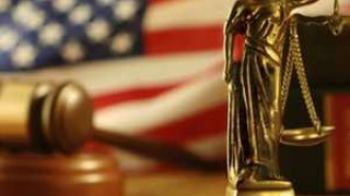 1497030233-Scales-of-justice.jpg?crop=faces,top&fit=crop&q=35&auto=enhance&w=300&h=300&fm=jpg