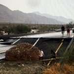 150718-10-freeway-bridge-collapse