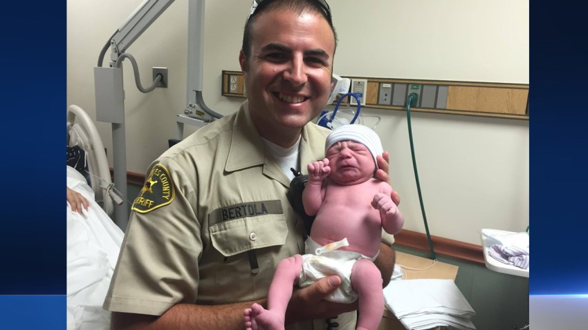 150909-deputy-delivers-baby