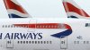 British Airways adds direct flights to London from San Diego International Airport