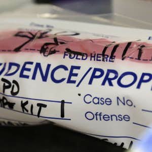 California Sexual Assault Survivors Can Track Rape Kits – NBC 7 San Diego - Vimarsana News