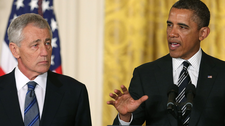 159228607MW012_OBAMA_NOMINA