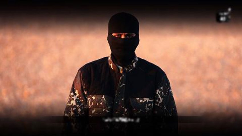160104-isis-video-02