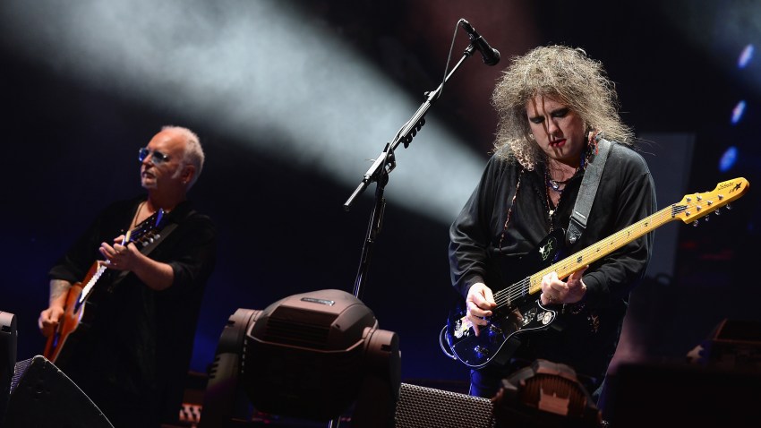 175377185ED00037_Lollapaloo cure