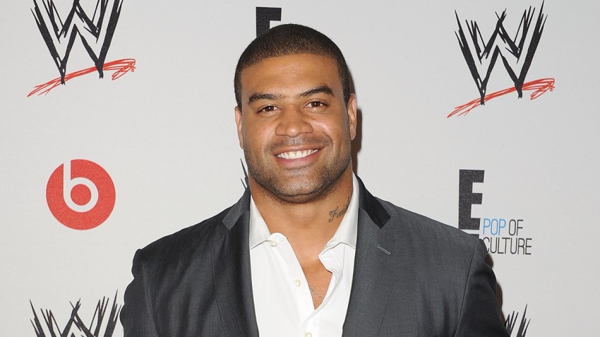 176039737AW185_WWE_And_E_Pr