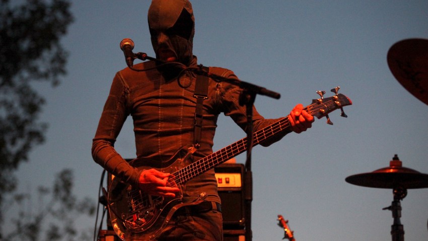 168903137TT00048_FYF_Fest_2