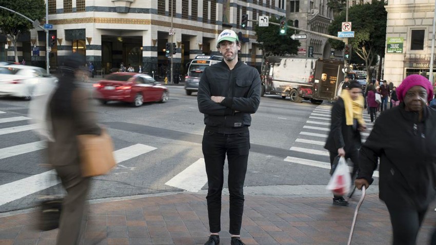 180226-brian-hanlon-san-francisco-njs-1111a_ef287208f78fea9e58132f22ad568bc1.nbcnews-fp-1200-630