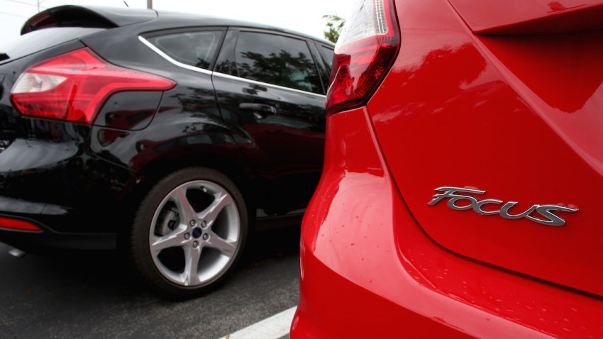 185957068JR00013_FORD_REVIS