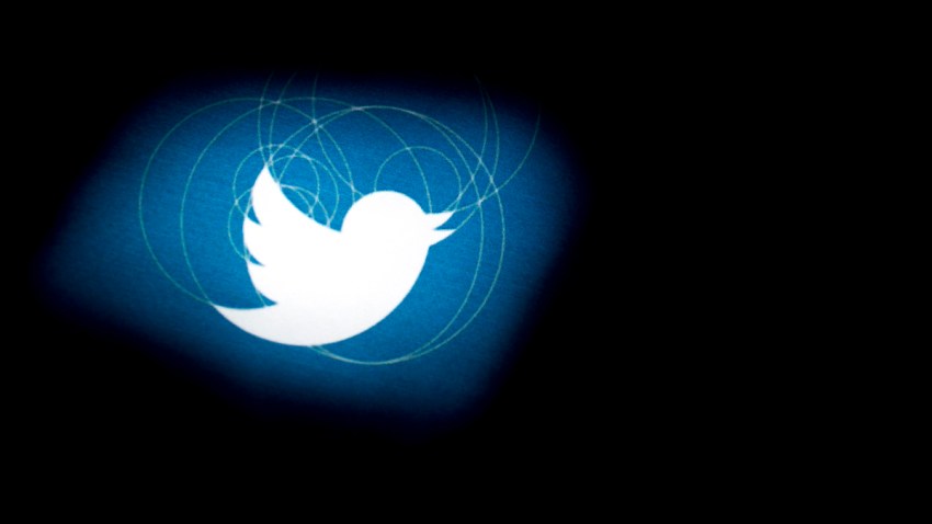 TWITTER ROADSHOW