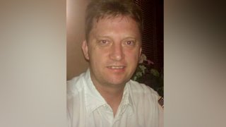 190108-michael-r-white-iran-cs-1043a