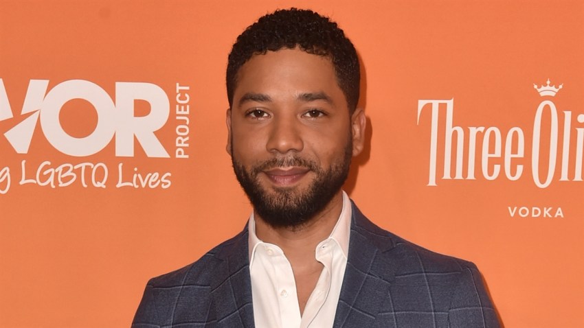 190201_3900760_Jussie_Smollett_Speaks_Out_After_Alleged_Hom_1200x675_1436905027752
