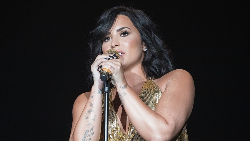 190315_3924076_Demi_Lovato_Reflects_On_What_Would_Have_Been_1200x675_1459284547945.jpg