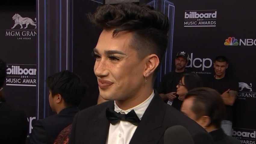 190513_3955122_James_Charles_Was_Just_Talking_About_Having__1200x675_1521576003931.jpg