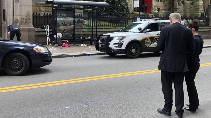 190808-wpxi-pittsburgh-stabbing-ew-1245p_204eb24c5204d47900eb9a70fb588fc7.fit-2000w