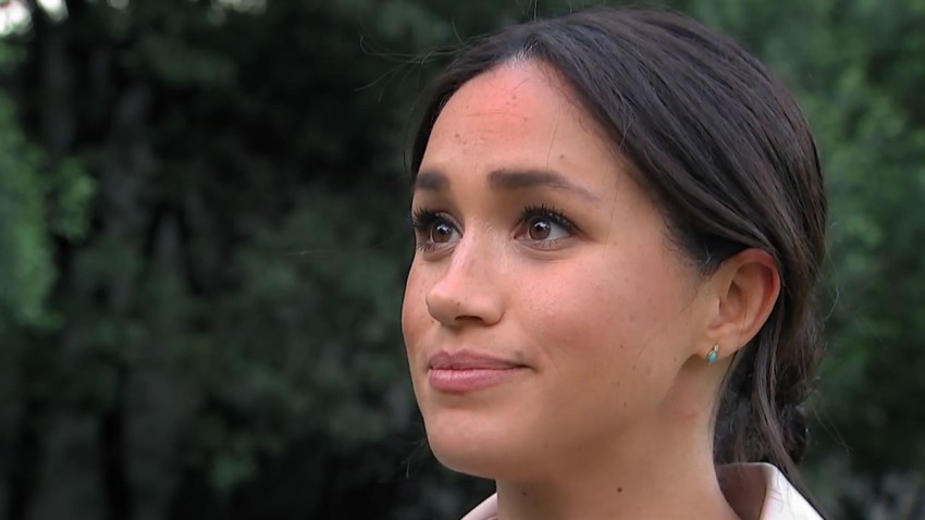 191018_4051606_Meghan_Markle_Admits_It___s_Been_A__Struggle_1200x675_1626347587828.jpg