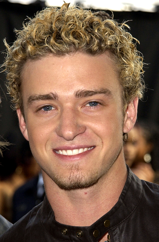 Style-logue: Justin Timberlake – NBC 7 San Diego