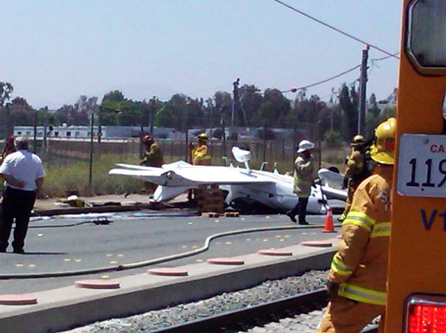2010-06-02 11.12.56_Santee_California_US