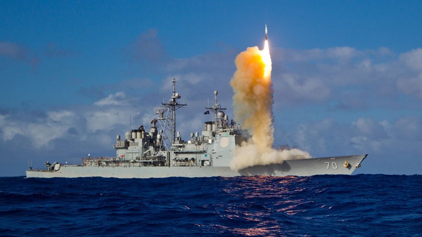 2012_Missile_Launch_Pacific_1665035