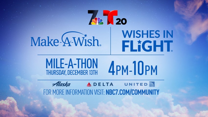 20136260 fsfin Wishes in Flight 2018