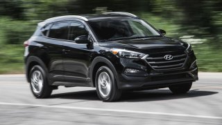 2016-hyundai-tucson-se-20l-fwd-first-drive-review-car-and-driver-photo-660960-s-original