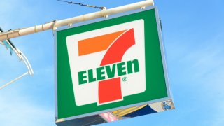20160720 7-eleven generic