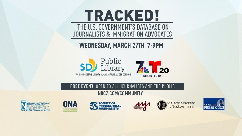 20162132 FsFin Database Panel Event - RevisionUpdated